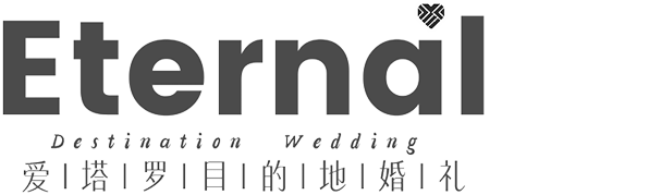 www.ddtualzp.cn